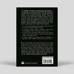 Arabic Course for English Speaking Students Book 1 - Image 2