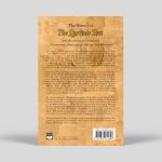 The History of the Qur’anic Text - Image 3