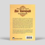 Ibn Taymiyah Life and Achievements - Image 2