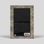 MUSLIMS – Beliefs, Customs & Traditions - Image 2