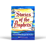 Stories of the Prophets