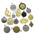 Sample Apparel & Accessories