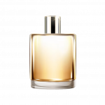 Sample - personal care product