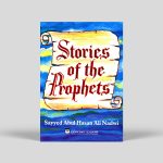 Stories of the Prophets Set - Image 4