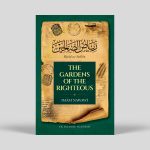 Riyadh as Salihin