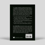 Arabic Course for English Speaking Students Book 2 - Image 2