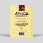 The Flood And The Ark, the story of Prophet Noah - Image 5