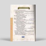 Madinah Arabic Course for Children Book 4 - Image 5