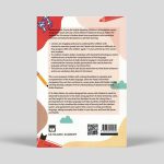 Madinah Arabic Course for Children Book 5 - Image 2