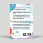 Madinah Arabic Course for Children Book 1 - Image 2
