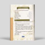 Madinah Arabic Course for Children Book 1 - Image 4