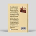 The Minaret Speaks, a history of the subcontinent - Image 2
