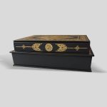 Mushaf Madinah Munawwarah Gift set A3 size - Image 4