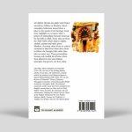 Stories from Islamic History - Image 2