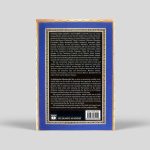 Studying the Glorious Quran - Image 2