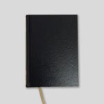 Tajweed Quran – Colour coded Arabic only Medium - Image 2