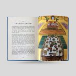 The Dream Come True, the story of Prophet Joseph - Image 2