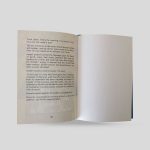 The Dream Come True, the story of Prophet Joseph - Image 3