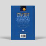 The Dream Come True, the story of Prophet Joseph - Image 4