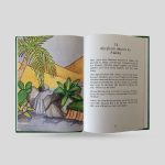 The Fire That Saved, the story of Prophet Abraham - Image 2