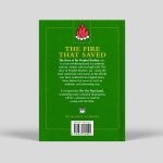 The Fire That Saved, the story of Prophet Abraham - Image 4