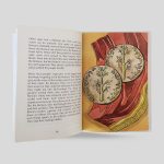 The Great Miracle, the story of Prophet Jesus - Image 4