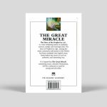 The Great Miracle, the story of Prophet Jesus - Image 2