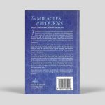 The Miracles of the Quran - Image 2
