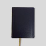 Pocket Size Plus 8×12 cm Tajweed Quran with English Translation and Transliteration - Image 2