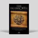 The Islamic Will