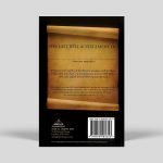The Islamic Will - Image 2