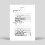 15 Ways To Increase Your Earnings - Image 4