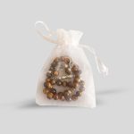 33 bead tigereye tasbih - Image 2