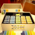 5 Pillars Board Game: A Game to Engage the whole Family - Image 4