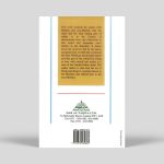 Ad Dunya : The Believer’s Prison the Disbeliever’s Paradise - Image 2