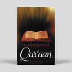 An Introduction To The Sciences Of The Quran