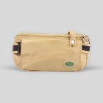 Anti-Theft Waist Bag And Ihram Belt