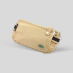 Anti-Theft Waist Bag And Ihram Belt - Image 2