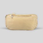 Anti-Theft Waist Bag And Ihram Belt - Image 3