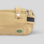 Anti-Theft Waist Bag And Ihram Belt - Image 5