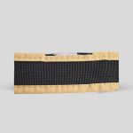 Anti-Theft Waist Bag And Ihram Belt - Image 4