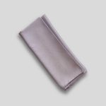 Beautiful Lilac Chiffon Hijab