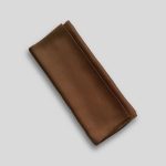 Beautiful Walnut Chiffon Hijab