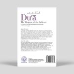 Dua – The Weapon of the Believer - Image 2