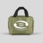 First Aid Kit for Hajj & Umrah - Image 2