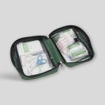 First Aid Kit for Hajj & Umrah - Image 3