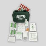 First Aid Kit for Hajj & Umrah - Image 4