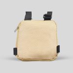 Hajj & Umrah – Anti-Theft Secure Side Bag & Neck Bag - Image 2
