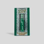 Kasturi 10ml Alcohol Free Perfume Oil - Image 2