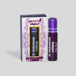 Latifah 10ml by Al Haramain Alcohol Free Perfume Oil